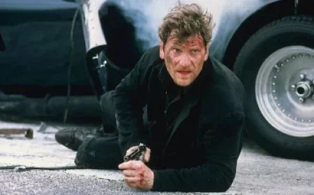 Justin Baldoni’s $400M Lawsuit Against Blake Lively Dismissed