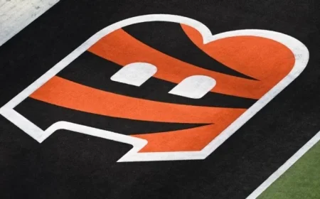 Bob Trumpy, Former Bengals TE and Broadcaster, Passes Away at 80