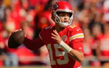 Vulnerable Americans Struggle Amid Ongoing SNAP Assistance Uncertainty