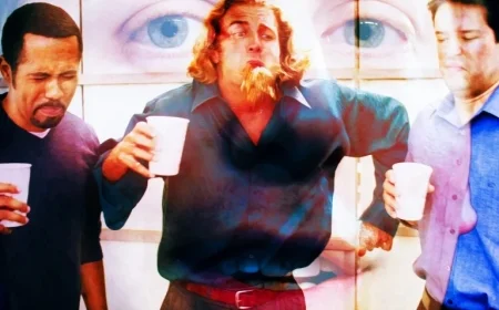 OpenAI Reports Staggering Financial Losses Last Quarter