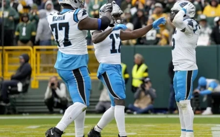 One Pump Operates Efficiently, Two Remain Nonfunctional