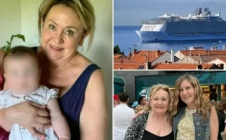 Google Removes Gemma from AI Studio Following Defamation Accusations by Senator Blackburn