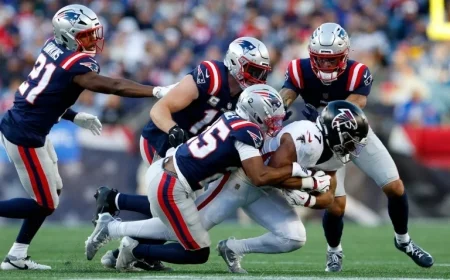 Victory Achieved, Yet Challenges Arise