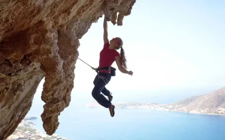 Three Stocks Primed for Purchase as Futures Rise