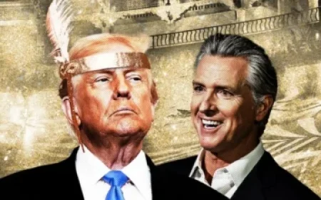 Red Wings Face Sharks in San Jose Showdown on Sunday