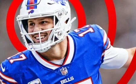 Week 9 Fantasy Football Tips: Get Last-Minute Advice (2025)