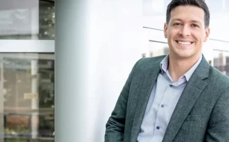 Controversy in Laval: Mayor Stéphane Boyer Allegedly Exploits Seniors Program for Elections