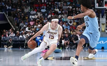 Lakers vs. Heat: Nov. 2 Predictions and Odds