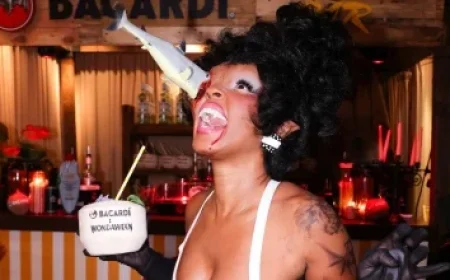 Rachel Sennott Satirizes Zillennial Hustlers in ‘I Love LA’