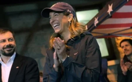 Macau’s October GGR Exceeds Forecasts Despite Golden Week Challenges – Analysts