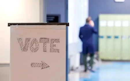 Gatineau Mayoral Candidates Support Local Doctors