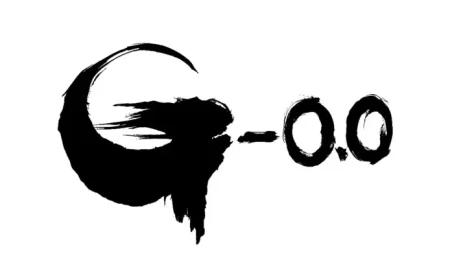 Takashi Yamazaki Unveils Official Title for ‘Minus One’ Sequel: ‘Godzilla Minus Zero’