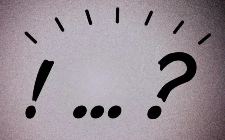 Shutdown Delays May Push U.S. Crypto ETF Decisions to November