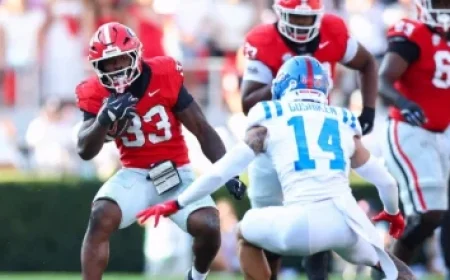 LAX and San Diego Airports Face Major Delays Due to Traffic Controller Shortage