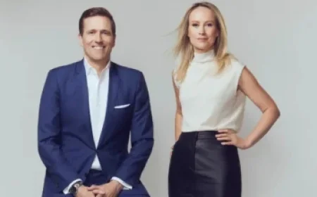 Booker’s 28 Points Lead Suns to Clinch 130-118 Victory Over Spurs