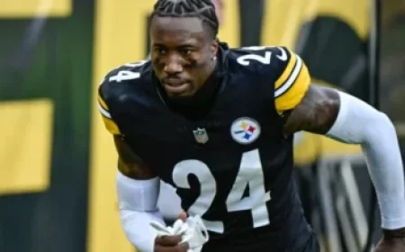 17 College Basketball Teams Poised for 30 Wins in 2025-26