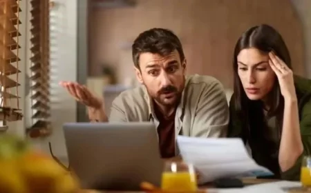 Save £233: British Gas, EDF, EON, Ovo, and Octopus Customers Benefit