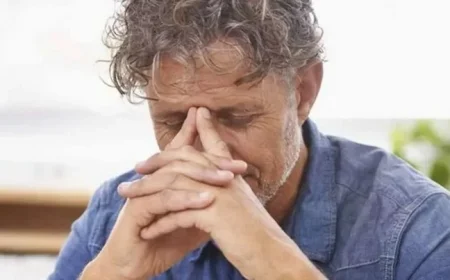 Avoid DWP Payment Stoppage: Essential Attendance Allowance Rules for Seniors