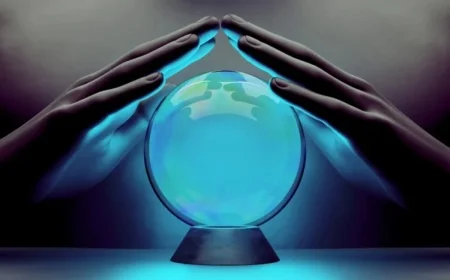 This Stock Set to Surpass Nvidia Over the Next 3 Years