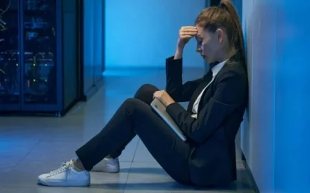 Malware Creators Monitor You Removing Their Malicious Code