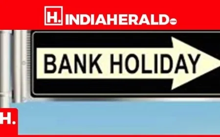 November 2025 Bank Holidays: Plan Your Month Effectively