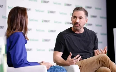 Kevin Rose’s AI Hardware Test: Does It Incite a Violent Reaction?