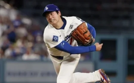 Travon Walker Ejected for Punch in Jaguars vs. Raiders Game