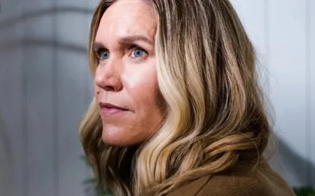 Rivian CFO Signals EV Tax Credit End Pushes Affordable Electric Car Production