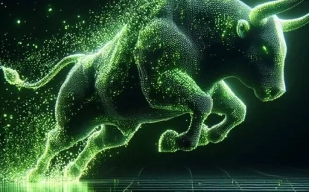 Macro and Markets Highlights: Recap and Outlook for November 2, 2025