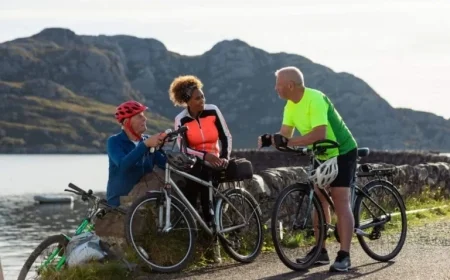 Invest £5,000 in 2,439 Shares of This FTSE 250 Income Gem