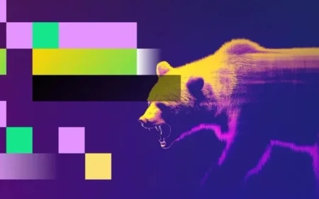 Major Stocks Dip 5% Amid Profit-Taking; Gold Retracts