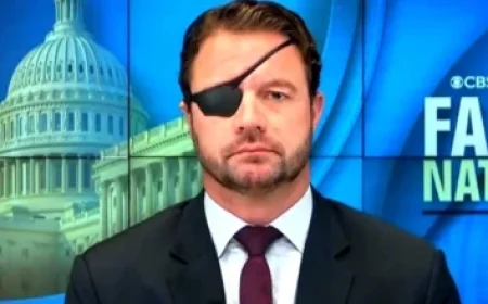 GTA 6 on Switch 2: Release Details Unveiled