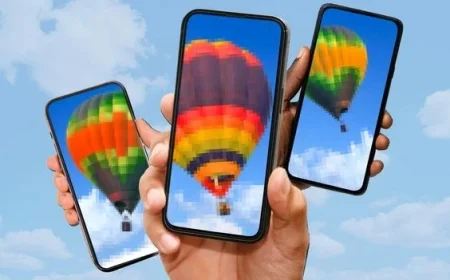 Top Sign for Identifying AI-Generated Videos