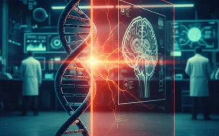 uniQure (QURE) Updates AMT-130 FDA Feedback; BLA Timing Uncertain