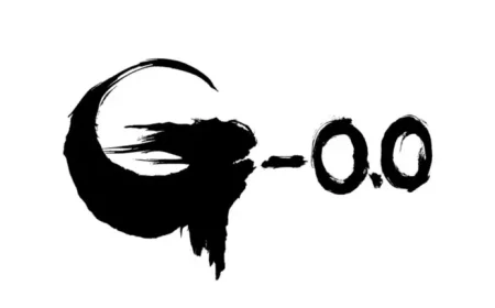 Toho Unveils ‘Godzilla -0.0’ as Next Monster Saga Chapter