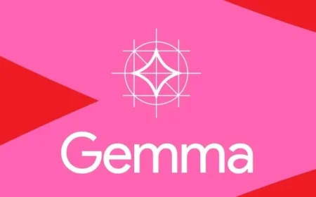 Google Withdraws AI Model After Senator Accuses It of Fabricating Assault Claim