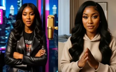 Billboard: AI Music’s Rapid Rise is Dominating Weekly Charts