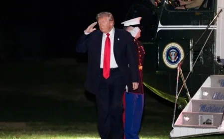 NYC Mayor Race Heats Up with Cuomo, Mamdani on SNAP Funding