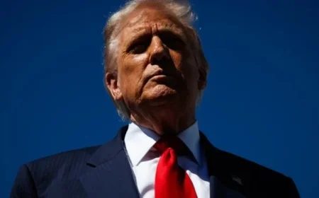 Markets Thrive Amid Ongoing Government Shutdown, Ignoring Data Concerns