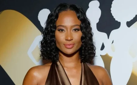 Kayla Nicole’s Halloween Costume Sparks Travis Kelce Controversy