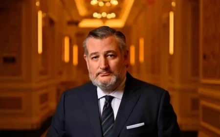 Fighting Antisemitism: An Existential Battle