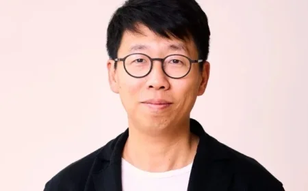 Airwallex Reaches $1 Billion Revenue Milestone, Competes with Ramp and Stripe in U.S.