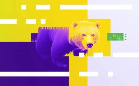 Berachain Pauses Network to Address Balancer Exploit, Initiates Emergency Hard Fork