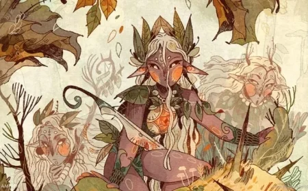 Magic Unveiled: Explore the Secret Lair Countdown Kit Encyclopedia