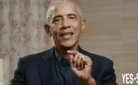 Both Sides Claim Prop. 50 Threatens Democracy for Different Reasons