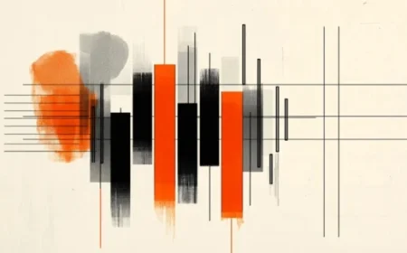 Pi Network Price Outlook: Reversal Continues Amid Decreased Buying and Interest