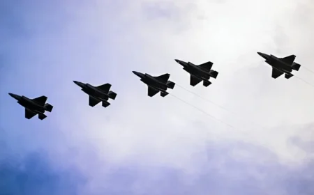 Analyzing Trump’s Attempt to Bypass War Powers Resolution in Boat Strikes