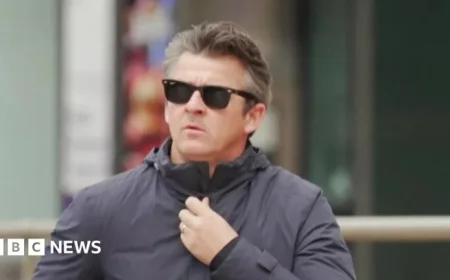 Joey Barton Claims X Post Blurs Line Between Free Speech and Crime