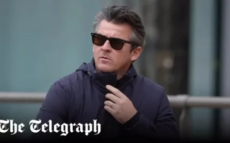 Joey Barton Criticized for Controversial Posts on Vine, Aluko, and Ward
