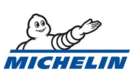 MICHELIN Guide Unveils First Selection, Celebrating Culinary Excellence
